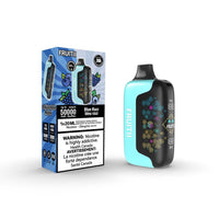 Best Vape Website 7 Tips To Choose The Best Vape Shop Online In The UK Shops  With Clearpay