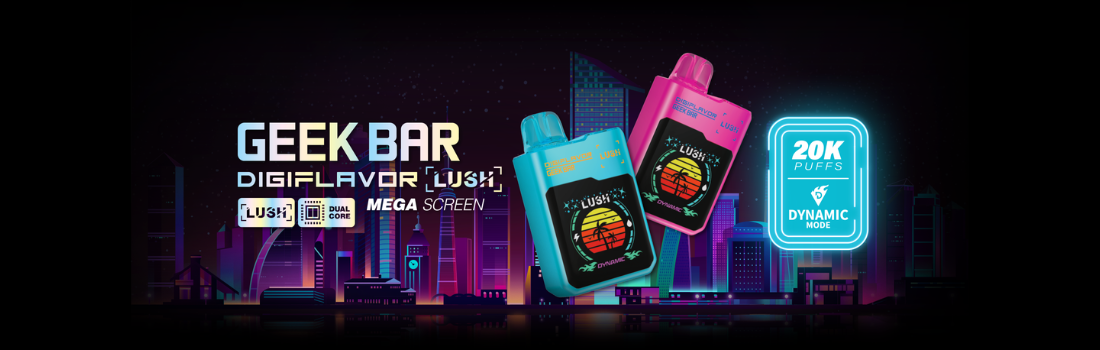 online vape shop in poland