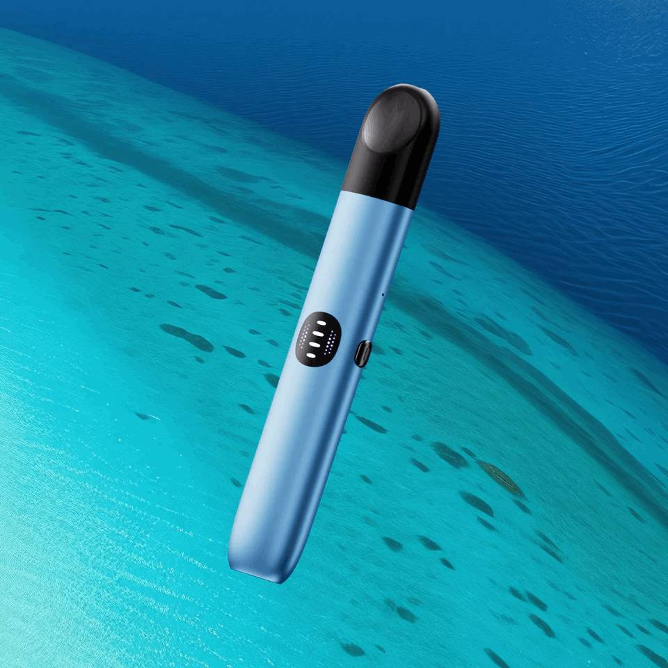 Relx Infinity 2 Vape Pen Device Super Vape Store