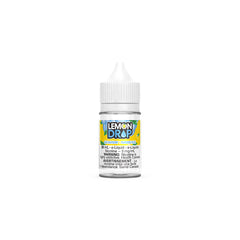 LEMON DROP Regular 20MG/30ML E-Juice&Salt Nics - Blue Raspberry